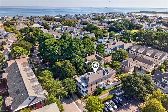9516 26th Bay ST, Norfolk, VA 23518