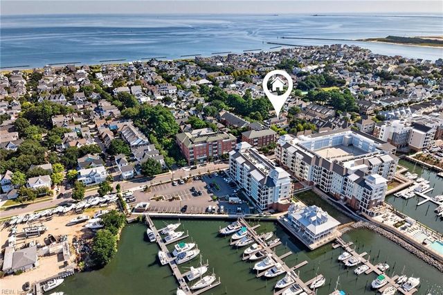 9516 26th Bay ST, Norfolk, VA 23518