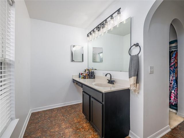 12941 TRIBUTE DRIVE, Riverview, FL 33578