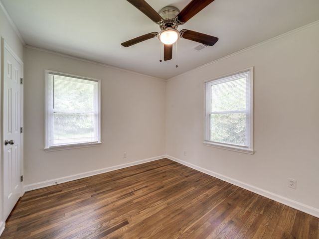 182 Sunset Ct, Clarksville, TN 37042