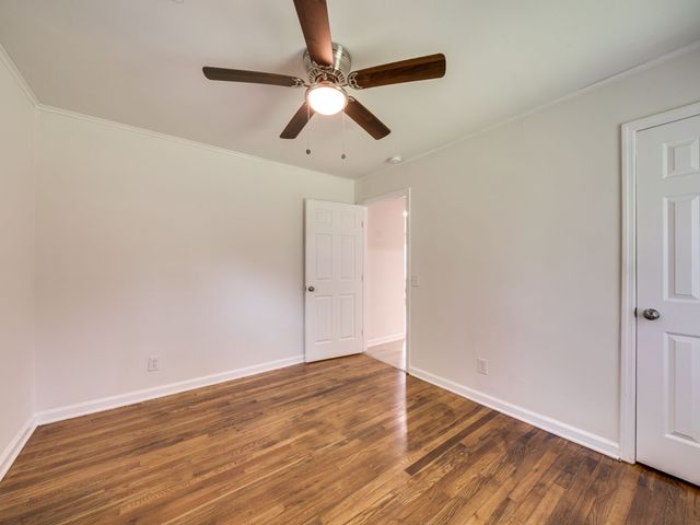 182 Sunset Ct, Clarksville, TN 37042