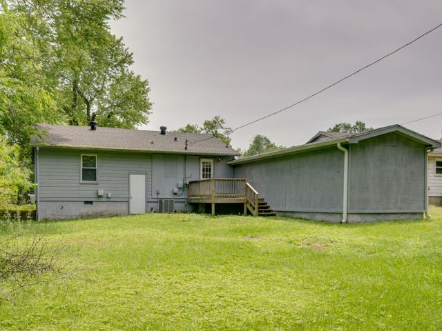 182 Sunset Ct, Clarksville, TN 37042