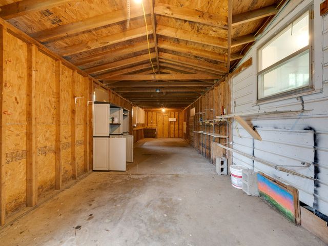 182 Sunset Ct, Clarksville, TN 37042