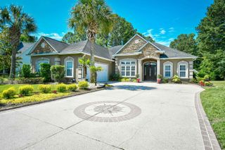 5718 Herring Gull Circle, North Myrtle Beach, SC 29582