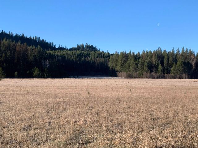 3xx Beaver Valley Rd, Newport, WA 99154