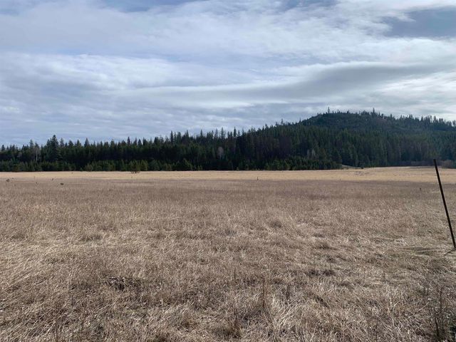 3xx Beaver Valley Rd, Newport, WA 99154