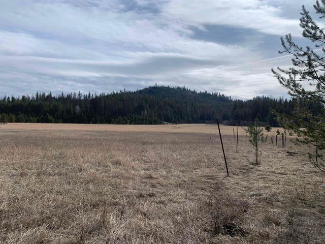 3xx Beaver Valley Rd, Newport, WA 99154