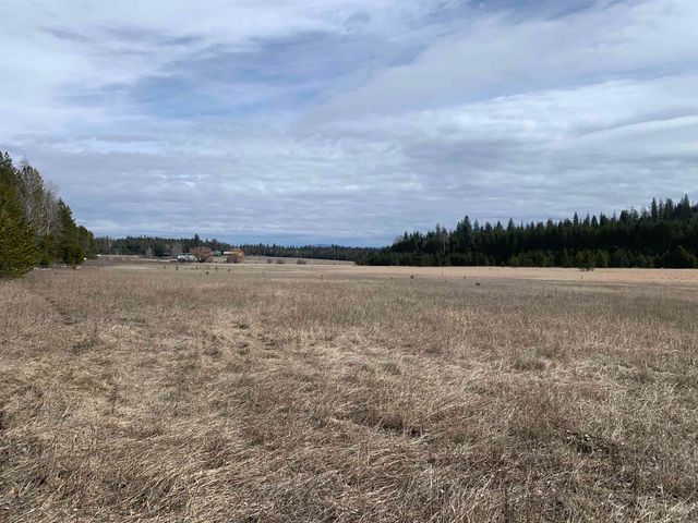 3xx Beaver Valley Rd, Newport, WA 99154