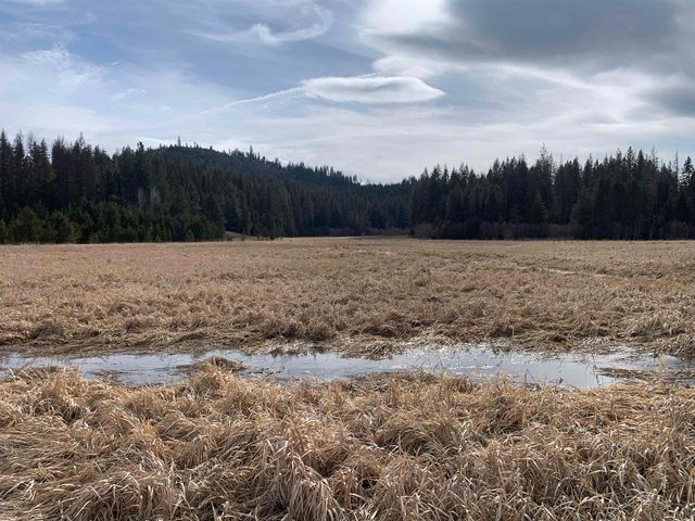 3xx Beaver Valley Rd, Newport, WA 99154