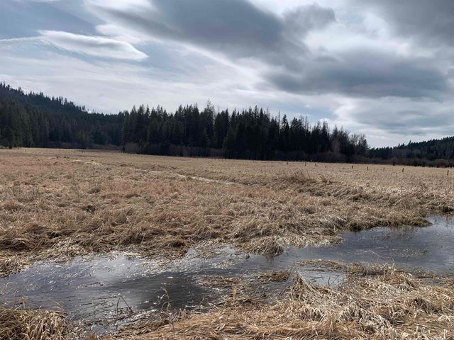 3xx Beaver Valley Rd, Newport, WA 99154