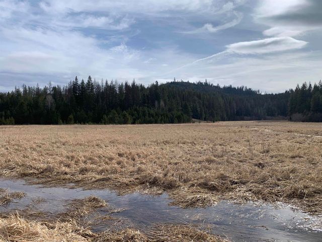 3xx Beaver Valley Rd, Newport, WA 99154