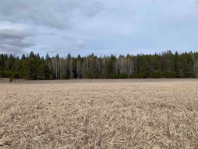 3xx Beaver Valley Rd, Newport, WA 99154