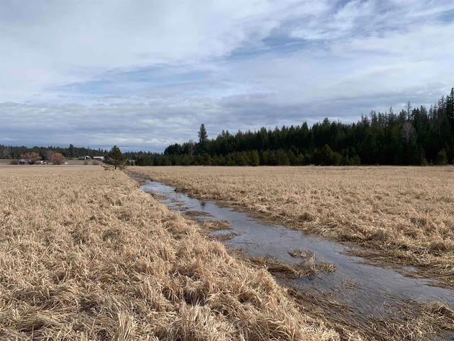 3xx Beaver Valley Rd, Newport, WA 99154