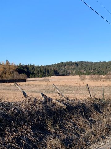 3xx Beaver Valley Rd, Newport, WA 99154