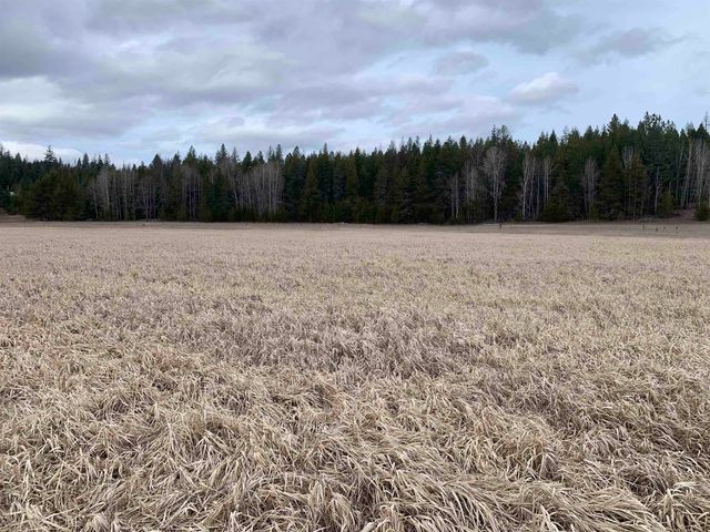 3xx Beaver Valley Rd, Newport, WA 99154