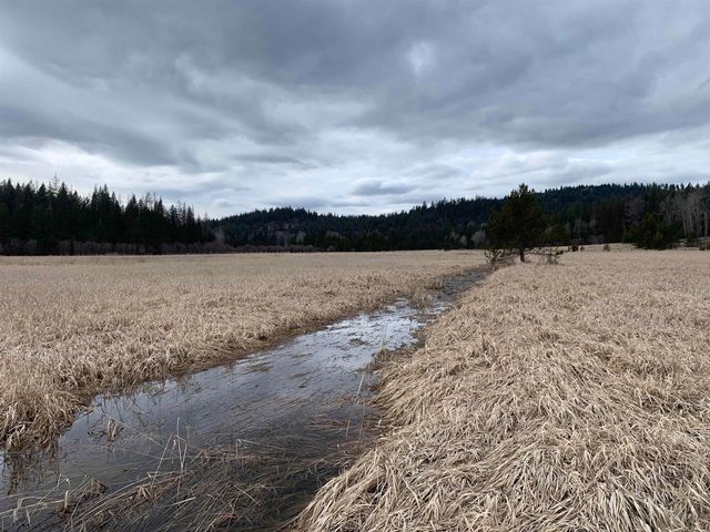 3xx Beaver Valley Rd, Newport, WA 99154