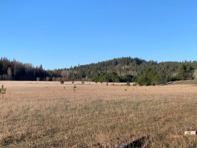 3xx Beaver Valley Rd, Newport, WA 99154