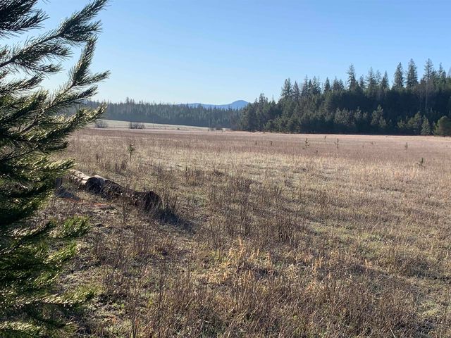 3xx Beaver Valley Rd, Newport, WA 99154