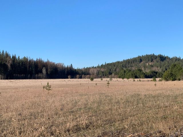 3xx Beaver Valley Rd, Newport, WA 99154