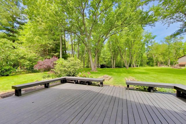 9770 276th AVENUE, Trevor, WI 53179