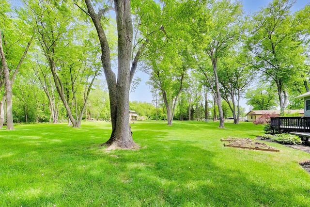 9770 276th AVENUE, Trevor, WI 53179