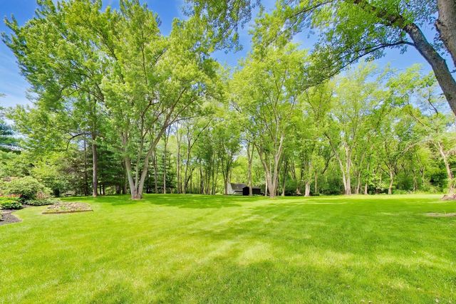 9770 276th AVENUE, Trevor, WI 53179