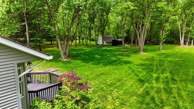 9770 276th AVENUE, Trevor, WI 53179