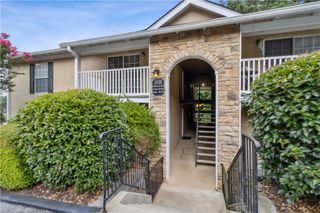 3155 Seven Pines Court 303, Atlanta, GA 30339