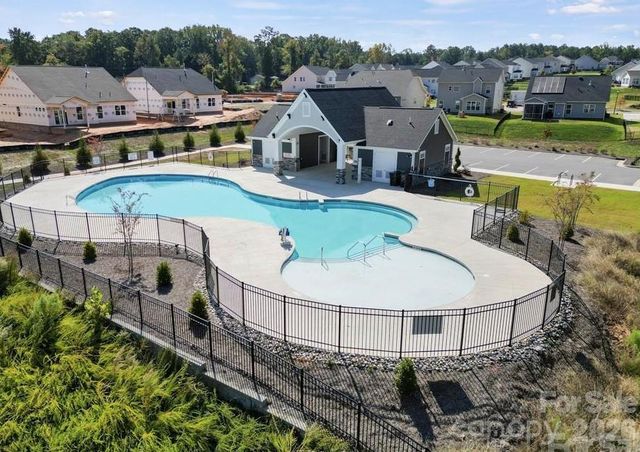 6305 Ludell Lane, Charlotte, NC 28215