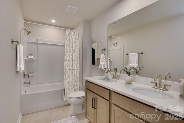 6305 Ludell Lane, Charlotte, NC 28215