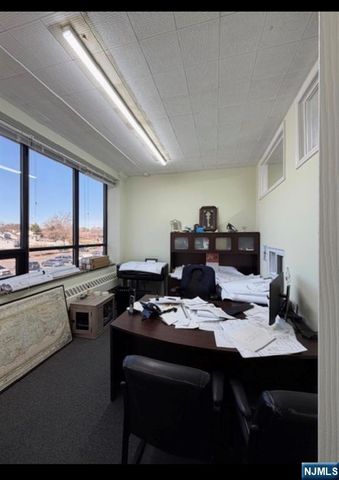 1051 Bloomfield Avenue 11B, Clifton, NJ 07012