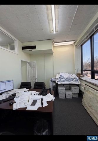 1051 Bloomfield Avenue 11B, Clifton, NJ 07012