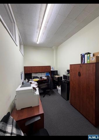 1051 Bloomfield Avenue 11B, Clifton, NJ 07012