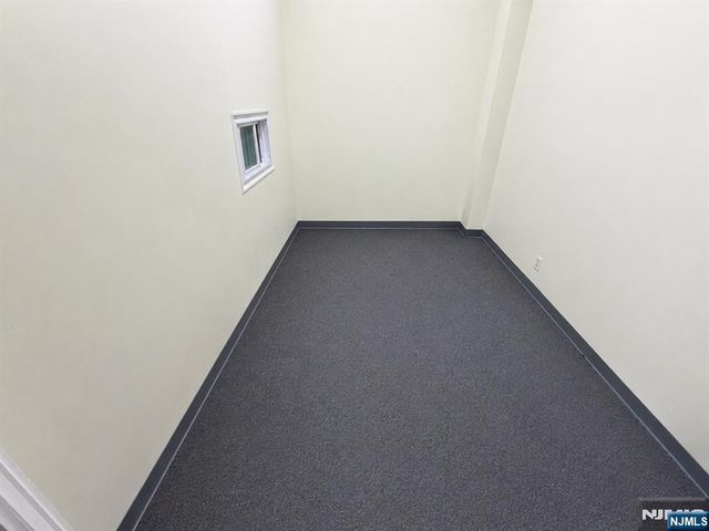 1051 Bloomfield Avenue 11B, Clifton, NJ 07012