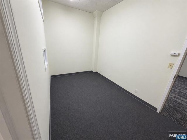 1051 Bloomfield Avenue 11B, Clifton, NJ 07012