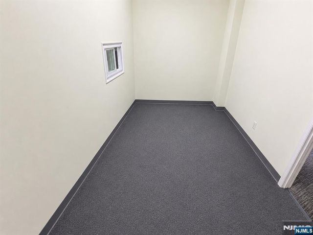 1051 Bloomfield Avenue 11B, Clifton, NJ 07012