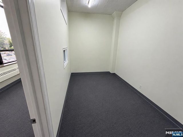 1051 Bloomfield Avenue 11B, Clifton, NJ 07012