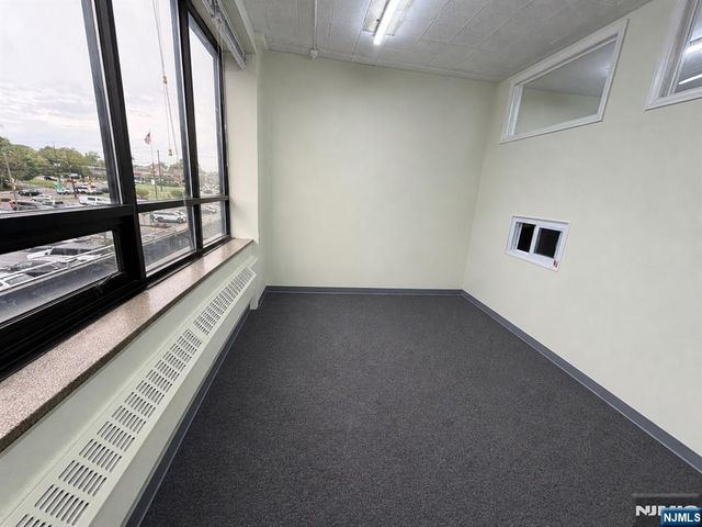 1051 Bloomfield Avenue 11B, Clifton, NJ 07012