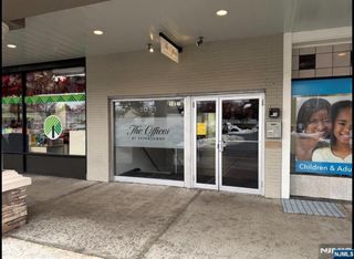 1051 Bloomfield Avenue 11B, Clifton, NJ 07012