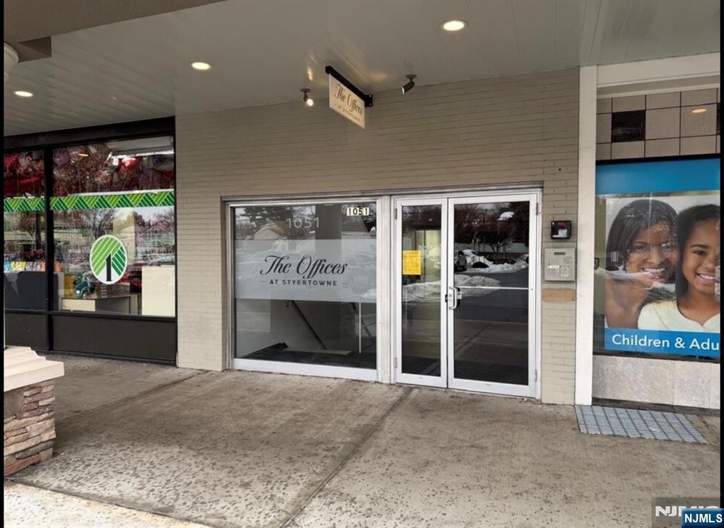 1051 Bloomfield Avenue 11B, Clifton, NJ 07012