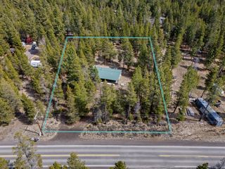 56564 Solar Drive, Bend, OR 97707