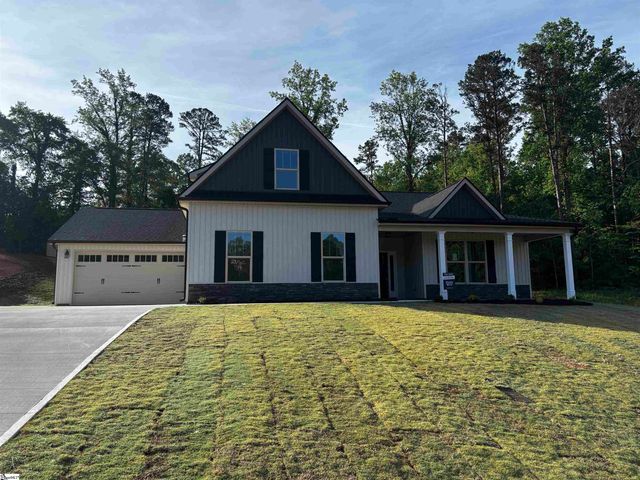 109 Powell Court, Easley, SC 29640