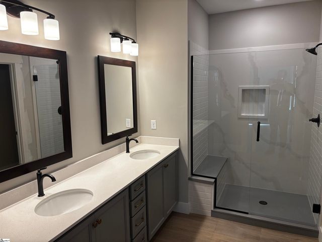 109 Powell Court, Easley, SC 29640