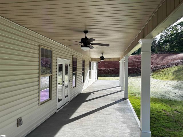 109 Powell Court, Easley, SC 29640