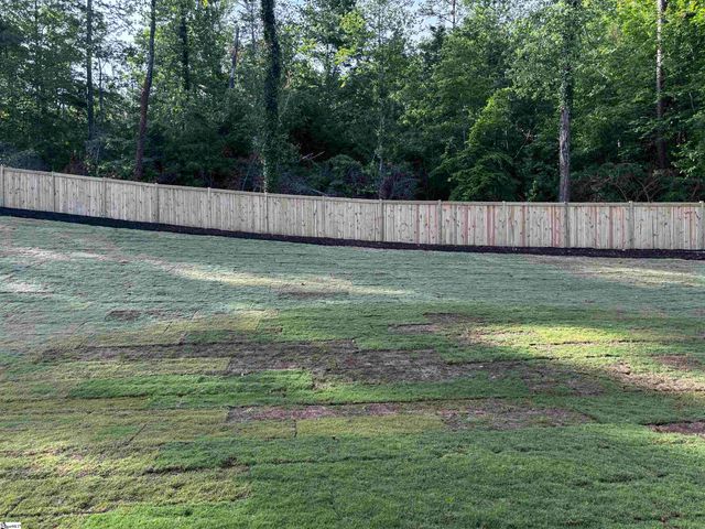 109 Powell Court, Easley, SC 29640
