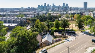 1667 Erie Street, Denver, CO 80211