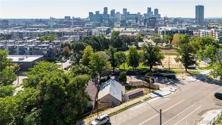 1667 Erie Street, Denver, CO 80211