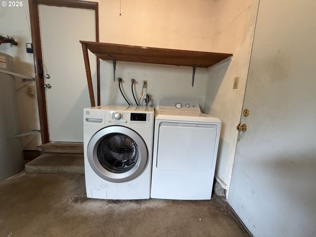 3910 Se 71ST Ave, Portland, OR 97206