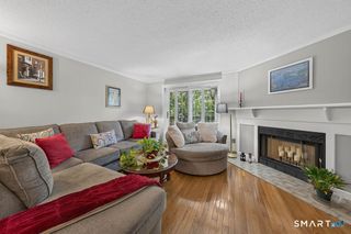 40 Foxon Hill Road L47, New Haven, CT 06513