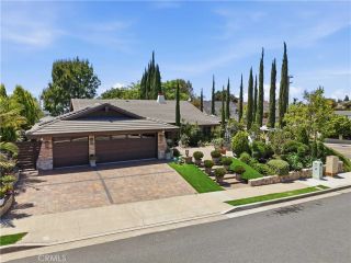 2888 N Wyngate, Orange, CA 92867